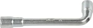 Geko Klucz fajkowy 10mm Geko (200) 2