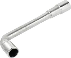 Geko Klucz fajkowy 13mm Geko (100) 1