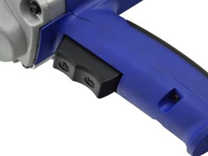 Klucz udarowy Geko 5