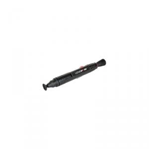 Camgloss Czyścik Lenspen do aparatów i kamer 1 szt. (C8022684) 2