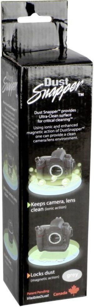 Visible Dust Czyścik do aparatów i kamer 1 szt. (5801155) 2