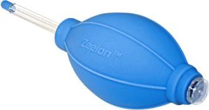 Visible Dust Zeeion Blower (5068290) 1