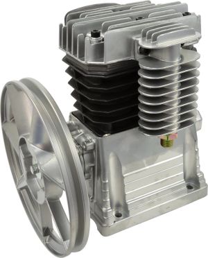 Geko pompa do kompresora typ Z 3HP (G80313) 2