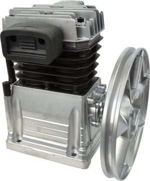 Geko pompa do kompresora typ Z 3HP (G80313) 3