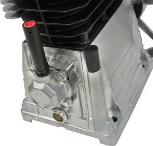 Geko pompa do kompresora typ Z 3HP (G80313) 4