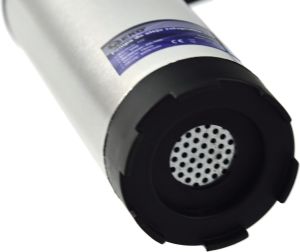 Geko Pompa do oleju zatapialna 12V 52mm (50) 5