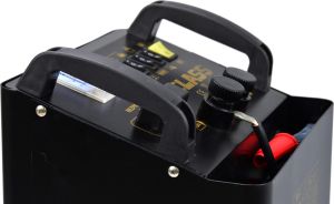 Geko #Urz. rozruchowo-prostownikowe CLASS 430 LCD (1) 2