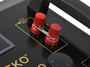 Geko Urządzenie rozruchowo-prostownikowe Class 750 lcd (1) 5