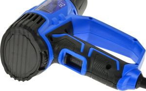 Opalarka Geko 2000 W (G80283) 3