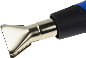 Opalarka Geko 2000 W (G80283) 5