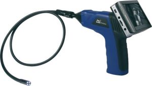 DNT Findoo ProfiLine Plus (52113) 1