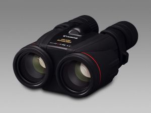 Lornetka Canon Binocular 10x42 L IS WP (0155B010) 1