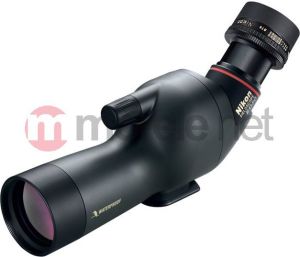 Luneta Nikon Fieldscope ED 50 A + Okular MC 13-40x/20-60x/25-75x 1
