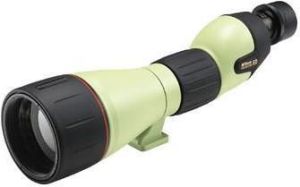 Luneta Nikon Fieldscope ED 82 (BDA11000) 1