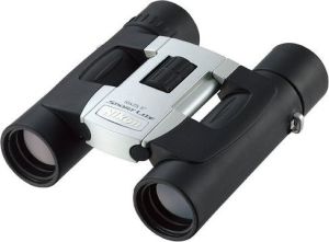 Lornetka Nikon Sport Lite 10x25 DCF (BAA683AA) 1