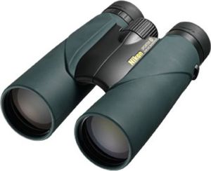 Lornetka Nikon Sporter EX 10x50 (BAA725AA) 1