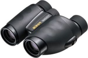 Lornetka Nikon Travelite EX 9x25 CF (BAA705AA) 1