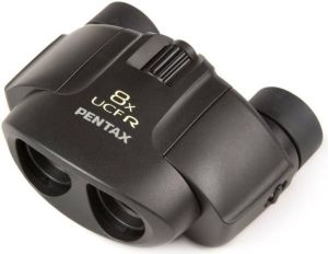 Pentax 62209 cheap