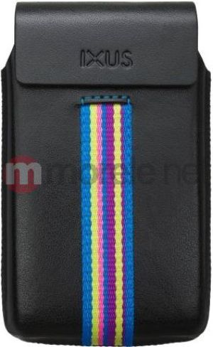 Pokrowiec Canon DCC-1300 (0035X471) 1