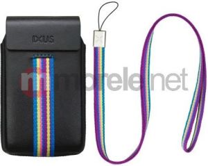 Pokrowiec Canon DCC-1300 (0035X471) 2