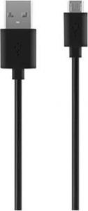 Powerbank Acme PB15G 10000 mAh Szary  (504766) 3