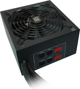 Zasilacz LC-Power Ozeanos 3 650W (LC8650IIIV2.3) 4