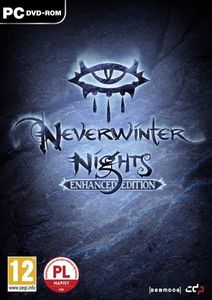 Neverwinter Nights: Enhanced Edition PC 1
