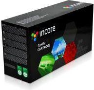 Toner Incore Toner IB-2411B TN-2411 (Black) 1