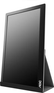 Monitor AOC I1601FWUX 6