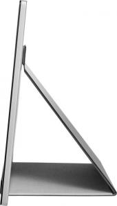 Monitor AOC I1601FWUX 9