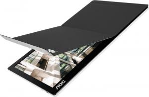 Monitor AOC I1601FWUX 12