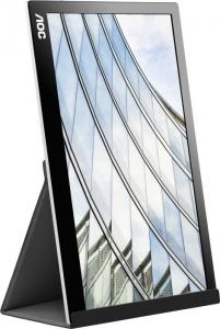 Monitor AOC I1601FWUX 3