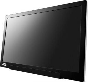 Monitor AOC I1601FWUX 5
