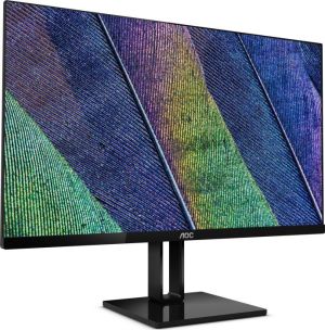 Monitor AOC 22V2Q 2