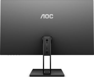 Monitor AOC 22V2Q 9