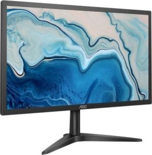 Monitor AOC 22B1H 2