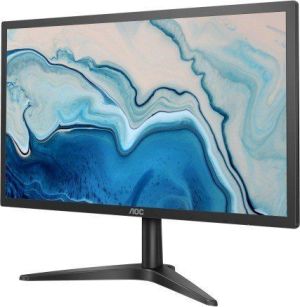 Monitor AOC 22B1H 3