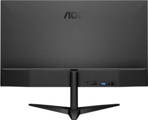 Monitor AOC 22B1H 5