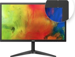 Monitor AOC 22B1H 6