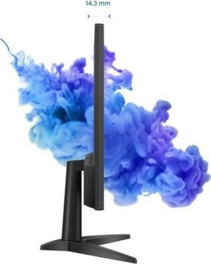 Monitor AOC 22B1H 7