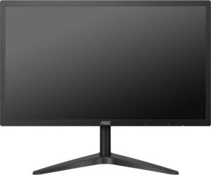 Monitor AOC 22B1H 9
