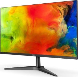 Monitor AOC 24B1XH 3