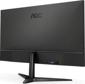 Monitor AOC 24B1XH 4