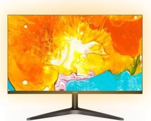 Monitor AOC 24B1XH 6
