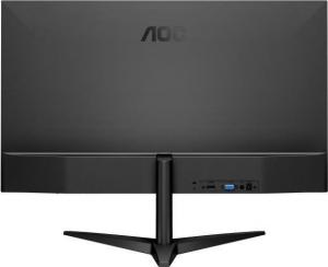 Monitor AOC 24B1H 4
