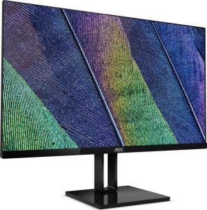 Monitor AOC 27V2Q 2