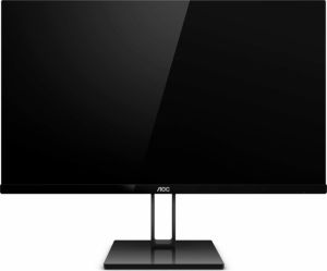 Monitor AOC 27V2Q 3