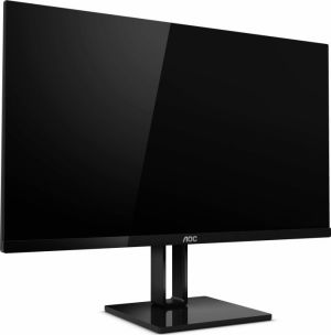 Monitor AOC 27V2Q 4