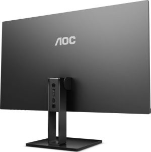 Monitor AOC 27V2Q 7