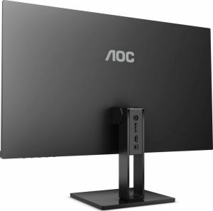 Monitor AOC 27V2Q 8